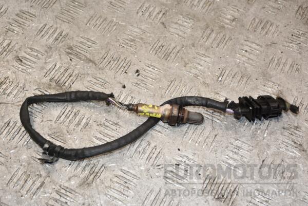 Лямбда зонд Opel Astra 1.6 16V (G) 1998-2005 55561635 390818 euromotors.com.ua