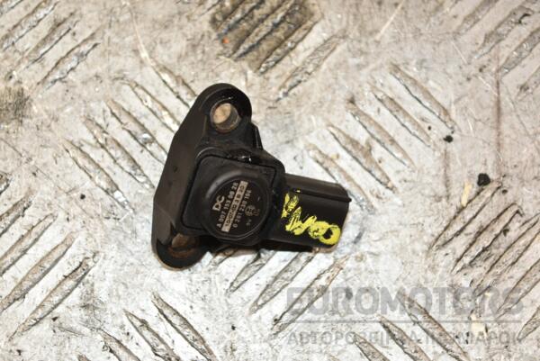 Датчик давления наддува (Мапсенсор) Jeep Compass 2.2crd 2006 A0071530028 390855 euromotors.com.ua