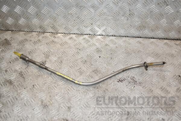 Щуп уровня масла Jeep Compass 2.2crd 2006 390857 euromotors.com.ua