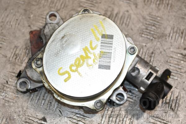 Вакуумний насос Renault Scenic 1.6dCi (III) 2009-2015 146503760R 390879 euromotors.com.ua