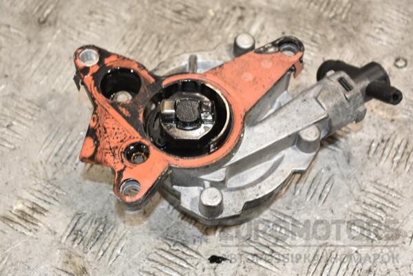 Вакуумний насос Renault Scenic 1.6dCi (III) 2009-2015 146503760R 390879 - 2