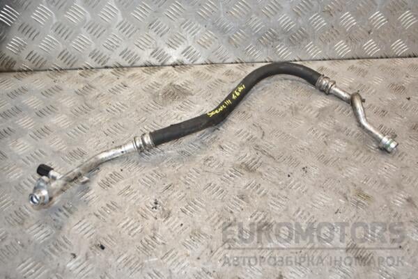 Трубка кондиционера Renault Scenic 1.6dCi (III) 2009-2015 924544264R 390888 euromotors.com.ua