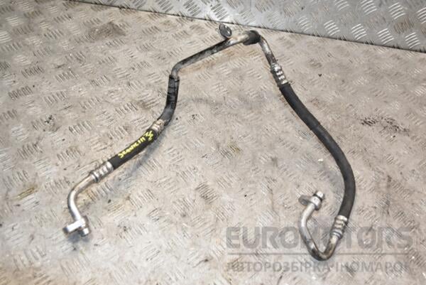 Трубка кондиционера Renault Scenic 1.6dCi (III) 2009-2015 924902464R 390889 euromotors.com.ua