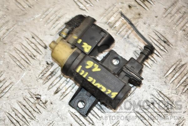 Клапан електромагнітний Renault Scenic 1.6dCi (III) 2009-2015 8200790180 390904 euromotors.com.ua