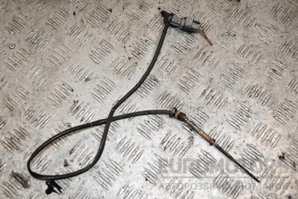 Датчик температуры выхлопных газов Renault Scenic 1.6dCi (III) 2009-2015 226400467R 390905 euromotors.com.ua