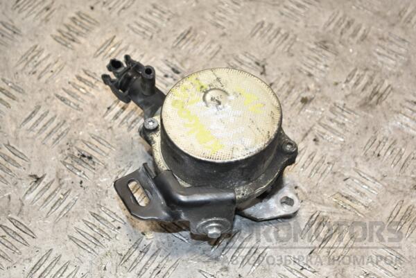 Вакуумный насос Renault Kangoo 1.5dCi 2013 146505272R 390940 euromotors.com.ua
