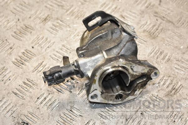 Вакуумний насос Renault Kangoo 1.5dCi 2013 146505272R 390940 - 2