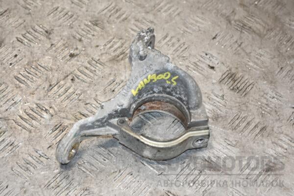 Кронштейн промвала Renault Kangoo 1.5dCi 2013 397747134R 390948 euromotors.com.ua