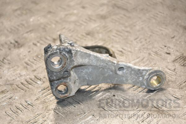 Кронштейн промвала Renault Kangoo 1.5dCi 2013 397747134R 390948 - 2