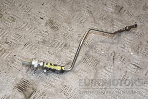Датчик давления выхлопных газов Renault Kangoo 1.5dCi 2013 223650901R 390955 euromotors.com.ua