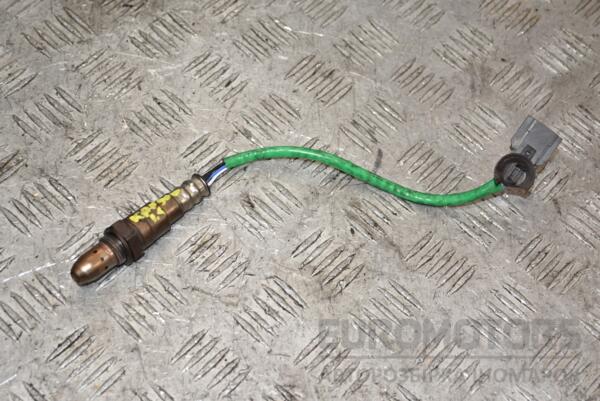 Лямбда зонд Renault Kangoo 1.5dCi 2013 226932567R 390960 euromotors.com.ua