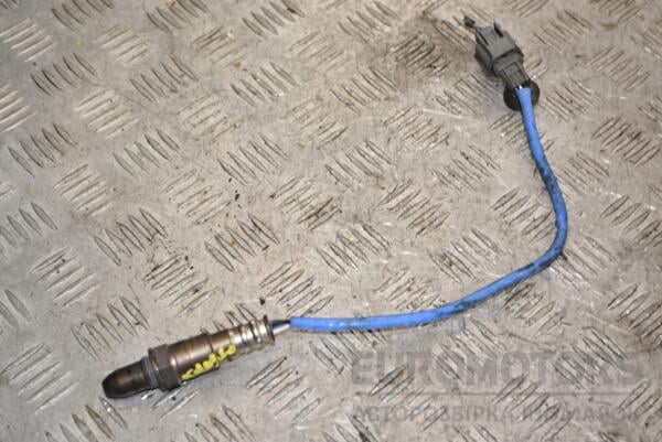 Лямбда зонд Renault Kangoo 1.5dCi 2013 226932962R 390961 euromotors.com.ua