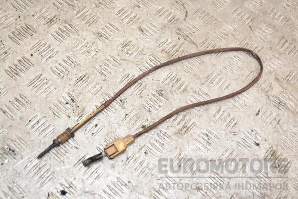 Датчик температуры выхлопных газов Renault Kangoo 1.5dCi 2013 226408209R 390962 euromotors.com.ua