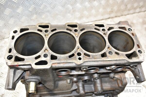 Блок двигуна (дефект) Opel Vectra 1.9cdti (C) 2002-2008 55182303 390981 - 5