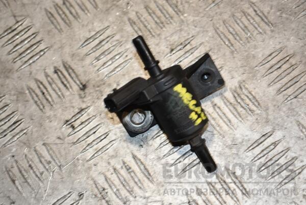 Клапан електромагнітний Renault Megane 1.5dCi (III) 2009-2016 8200849747 391005 euromotors.com.ua