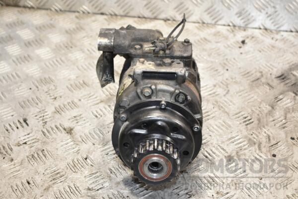 Компрессор кондиционера VW Transporter 2.5tdi (T5) 2003-2015 7H0820805J 391025 euromotors.com.ua