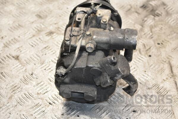 Компрессор кондиционера VW Transporter 2.5tdi (T5) 2003-2015 7H0820805J 391025 - 3