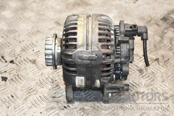 Генератор VW Transporter 2.5tdi (T5) 2003-2015 DRA4164 391032 - 2