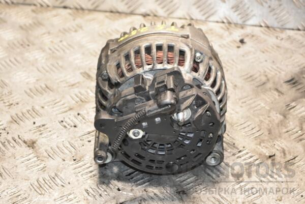 Генератор VW Transporter 2.5tdi (T5) 2003-2015 DRA4164 391032 - 3
