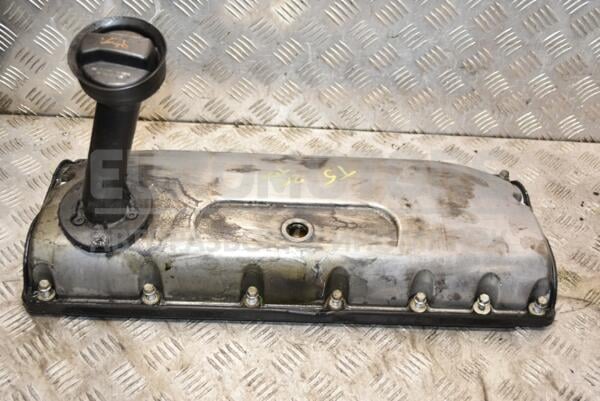 Клапанная крышка (Крышка клапанов) VW Transporter 2.5tdi (T5) 2003-2015 070103469A 391040 euromotors.com.ua