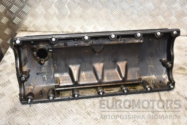 Клапанна кришка (Кришка клапанів) VW Transporter 2.5tdi (T5) 2003-2015 070103469A 391040 - 2