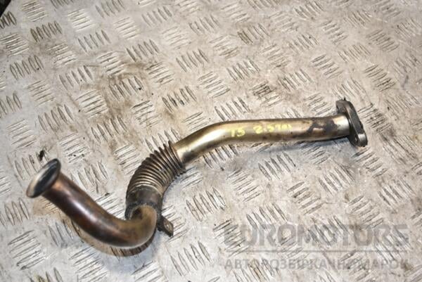 Трубка EGR VW Transporter 2.5tdi (T5) 2003-2015 070131521AF 391044 euromotors.com.ua
