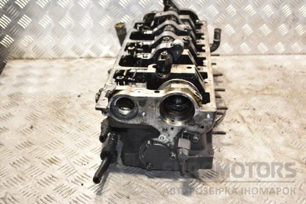Головка блока VW Transporter 2.5tdi (T5) 2003-2015 R070103373A 391048 - 2