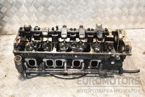 Головка блока VW Transporter 2.5tdi (T5) 2003-2015 R070103373A 391048 - 3