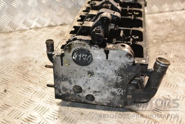 Головка блока VW Transporter 2.5tdi (T5) 2003-2015 R070103373A 391048 - 4