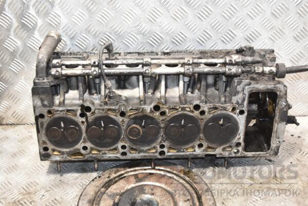 Головка блока VW Transporter 2.5tdi (T5) 2003-2015 R070103373A 391048 - 6
