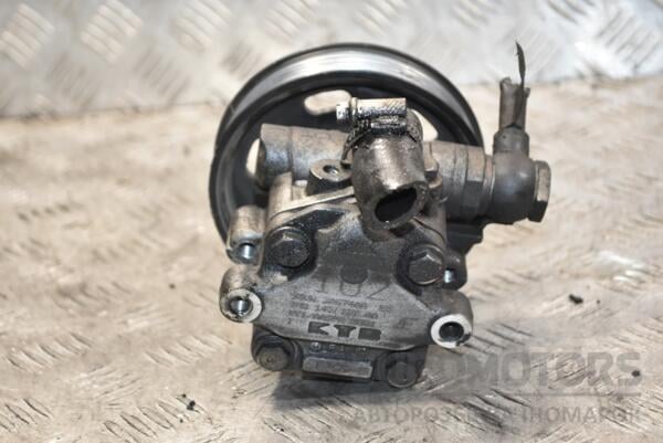 Насос гидроусилителя руля (ГУР) VW Sharan 1.9tdi 1995-2010 7M0145157AA 391074 - 2