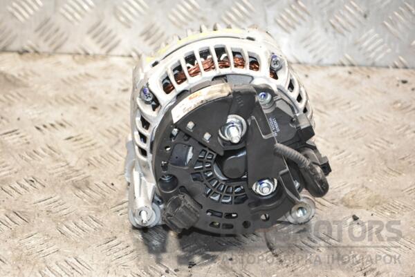 Генератор VW Sharan 1.9tdi 1995-2010 0986041860 391080 - 3