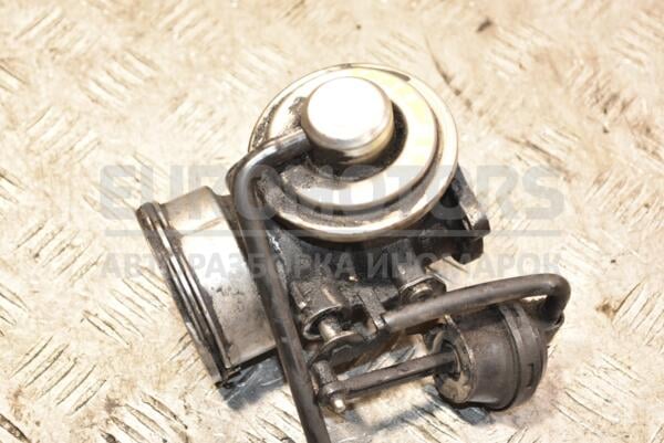 Клапан EGR механический VW Sharan 1.9tdi 1995-2010 038131501AA 391084 euromotors.com.ua