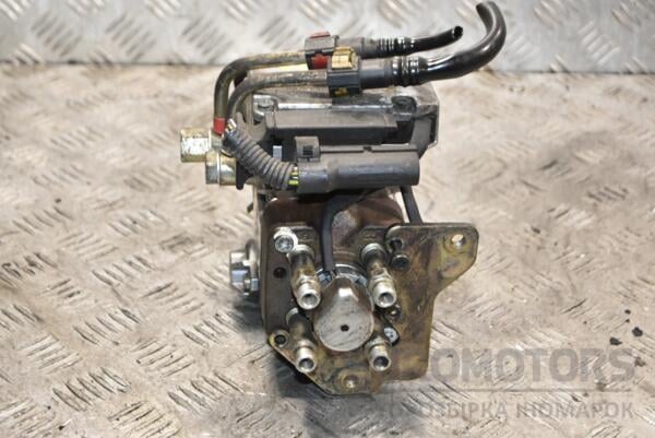 Топливный насос высокого давления (ТНВД) Ford Connect 1.8tddi 2002-2013 0470004006 391109 - 3