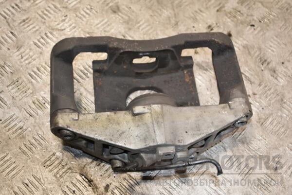 Суппорт передний правый Audi A6 (C6) 2004-2011 391116 - 2