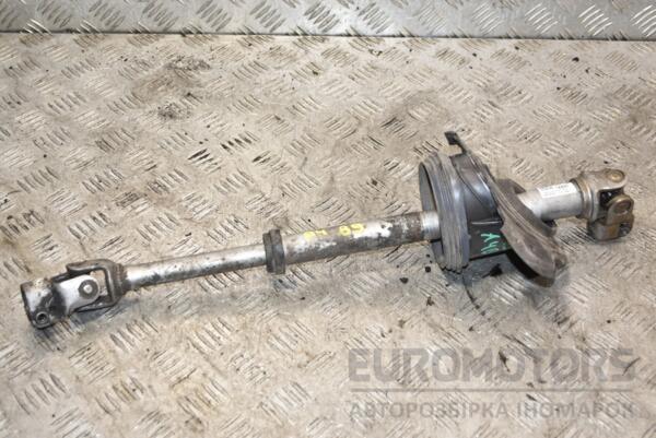 Рулевой карданчик Audi A4 (B9) 2015-2023 8W1419753B 391127 euromotors.com.ua