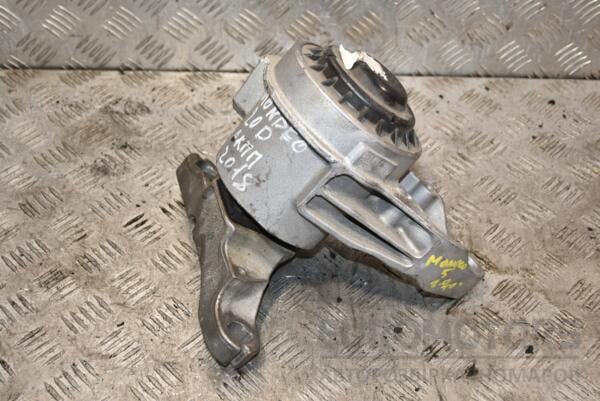 ОПОРА двигуна Ford Mondeo 2.0tdci (V) 2015 DS736F012GG 391140 euromotors.com.ua