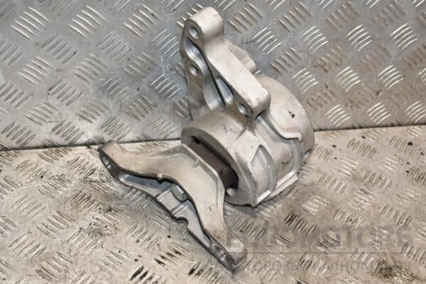 ОПОРА двигуна Ford Mondeo 2.0tdci (V) 2015 DS736F012GG 391140 - 2
