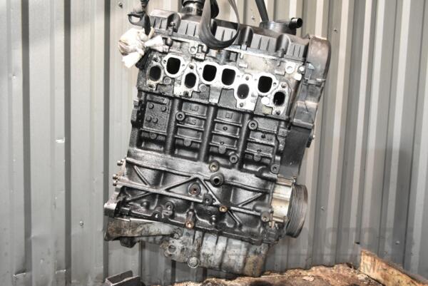 Двигун VW Bora 1.9tdi 1997-2005 ASZ 391159 - 2