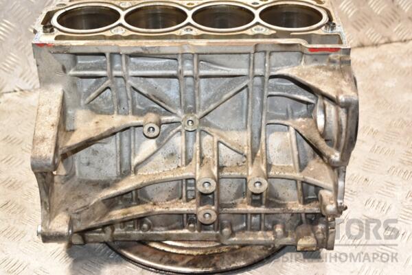 Блок двигуна Audi A3 1.6 16V FSI (8P) 2003-2012 03C103019G 391208 - 3