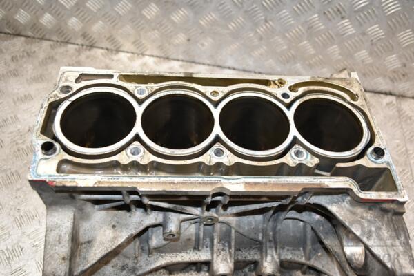 Блок двигуна Audi A3 1.6 16V FSI (8P) 2003-2012 03C103019G 391208 - 5