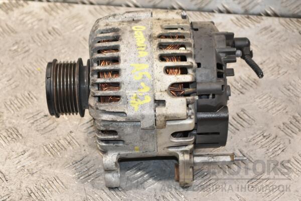 Генератор VW Golf Plus 1.9tdi 2005-2014 06F903023C 391238 - 2
