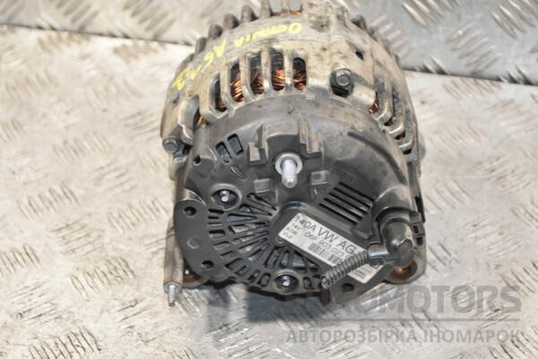 Генератор VW Golf Plus 1.9tdi 2005-2014 06F903023C 391238 - 3