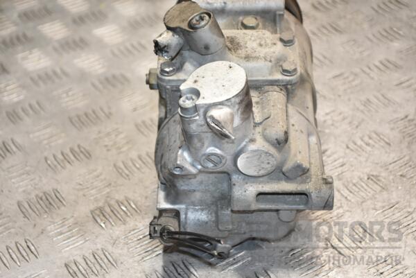 Компрессор кондиционера VW Jetta 1.9tdi 2006-2011 1K0820803S 391241 - 3