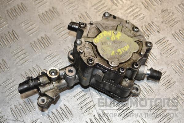 Вакуумний насос (тандемний насос) Skoda Octavia 1.9tdi (A5) 2004-2013 038145209C 391244 euromotors.com.ua