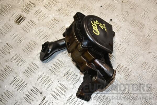 Масляный насос VW Golf 1.4 16V TSI (VI) 2008-2013 113670201 391260 euromotors.com.ua