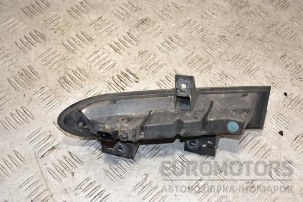 Фара дневного света правая 12- (дефект) Renault Scenic (III) 2009-2015 266003179R 391274 - 2