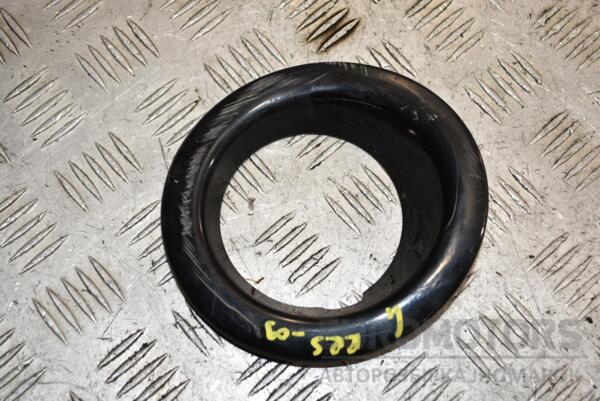 Накладка бампера под птф левая -09 (дефект) Land Rover Range Rover Sport 2005-2012 DXB000231 391276 euromotors.com.ua