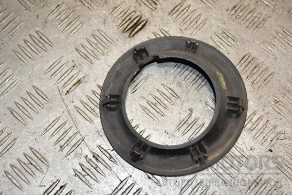 Накладка бампера под птф левая -09 (дефект) Land Rover Range Rover Sport 2005-2012 DXB000231 391276 - 2