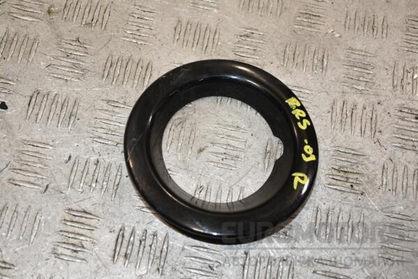 Накладка бампера под птф правая -09 Land Rover Range Rover Sport 2005-2012 DXB000221 391278 euromotors.com.ua
